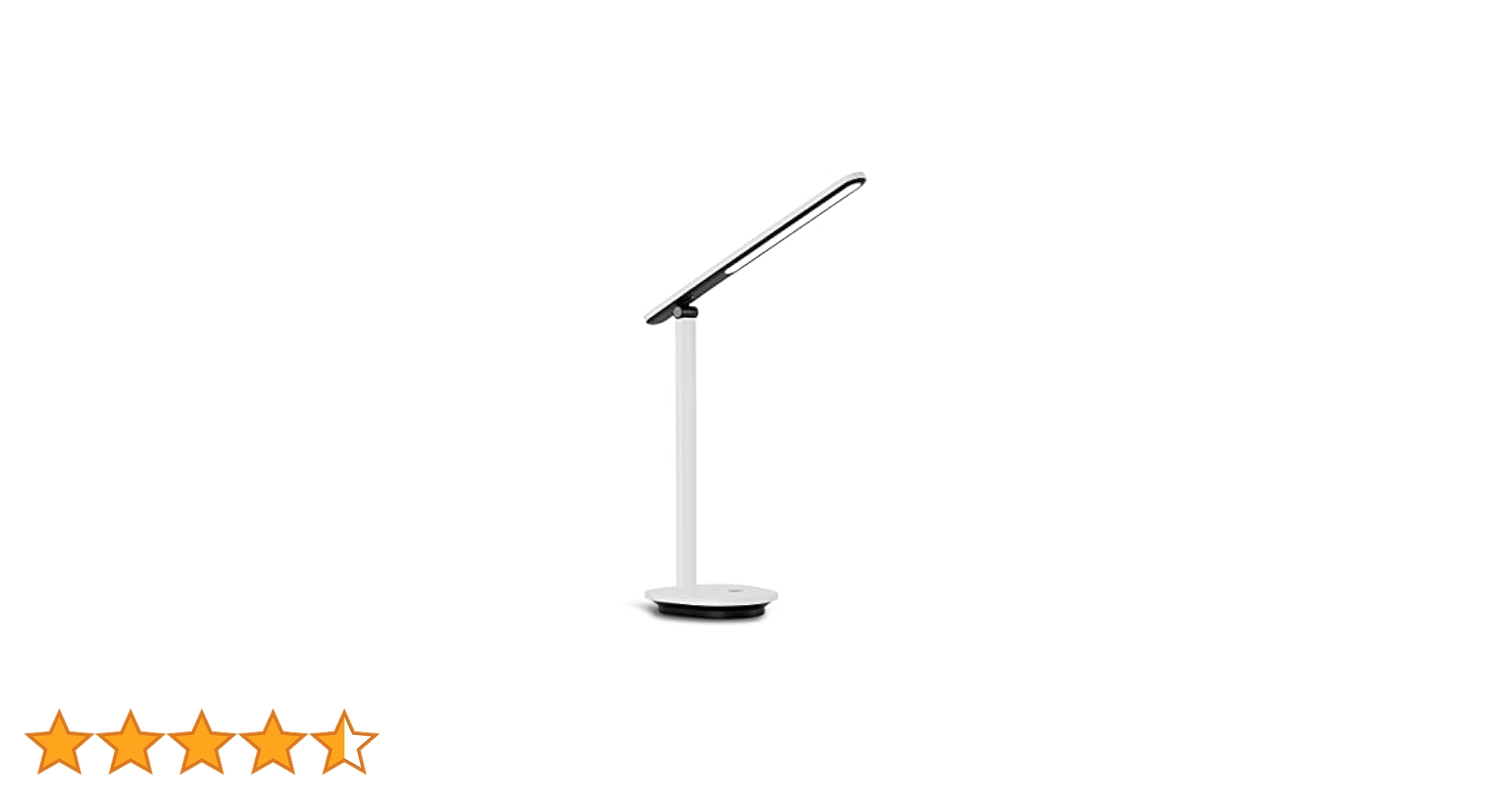 Philips スタンドライト ブラック 553mm 21iGanBLyyL.jpg_BO30,255,255,